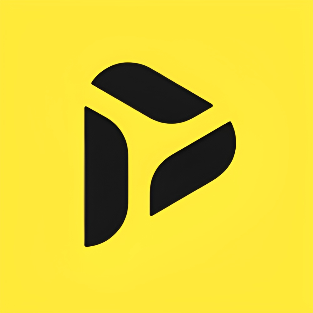 Prime Innovators Logo